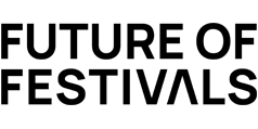 Future of Festivals Logo