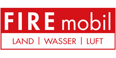 FIREmobil Logo