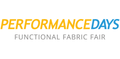 PERFORMANCE DAYS Logo