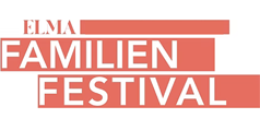 Familien Festival Nürnberg Logo