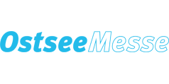 OstseeMesse Logo