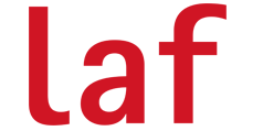 LAF Logo