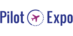 Pilot Expo Logo