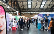 vocatium Erfurt Bild 1