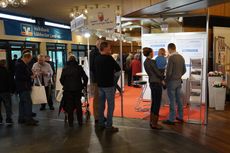 IMMO-Forum Lübbecke Bild 2