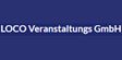 LOCO Veranstaltungs GmbH Logo