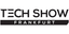 Tech Show Frankfurt Logo