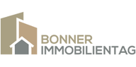 Bonner Immobilientag Logo