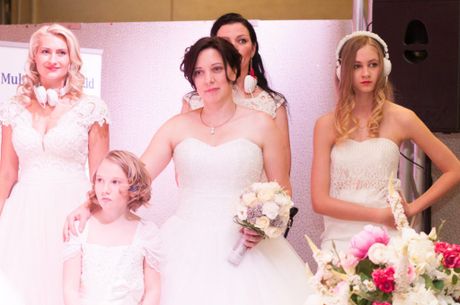 Galerie, TRAU Villingen-Schwenningen