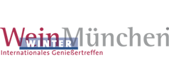 WeinWinter München Logo