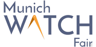 Munich Watch Fair Logo