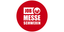 Jobmesse Schwerin Logo