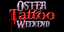TATTOOSHOW Regensburg Logo