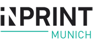 InPrint Munich Logo
