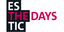 Esthetic Days Logo