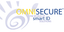OMNISECURE Logo