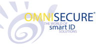 OMNISECURE Logo
