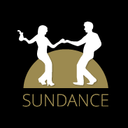 Logo Sundance-Drinks