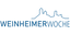 WEINHEIMER WOCHE Logo