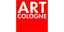 ART COLOGNE Logo