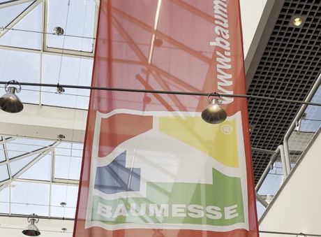 Baumesse Bad Dürkheim Bild
