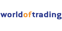 World of Trading Logo