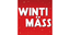 Winti Mäss Logo