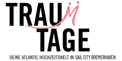 TrauMTage Bremerhaven Logo