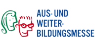 Aus- und Weiterbildungsmesse Alsfeld Logo