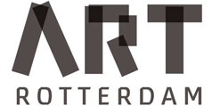 Art Rotterdam Logo