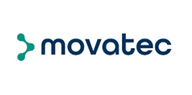 movatec Logo