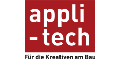 appli-tech Logo