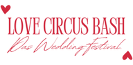 Love Circus BASH Logo