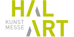 HAL ART Logo
