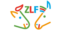 ZLF Logo