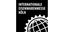 INTERNATIONALE EISENWARENMESSE Logo