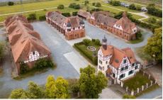 GartenLust Gut Wolfgangshof Bild 3
