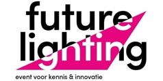 Future Lighting Logo