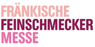 Fränkische Feinschmeckermesse Logo