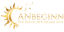 ANBEGINN Logo
