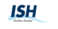 ISH-Nachlese Dresden Logo