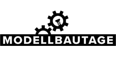 MODELLBAUTAGE TULLN Logo