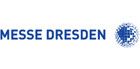 MESSE DRESDEN GmbH Logo