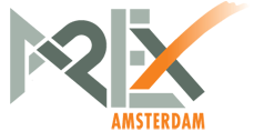 APEX Maastricht Logo