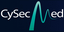 CySecMed Logo