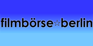 Filmbörse Berlin Logo