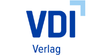 VDI Verlag GmbH Logo