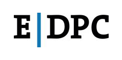 E|DPC Logo