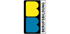 BERUFSBILDUNG Logo
