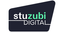 Stuzubi Digital bundesweit - Dein Weg nach dem Schulabschluss Logo